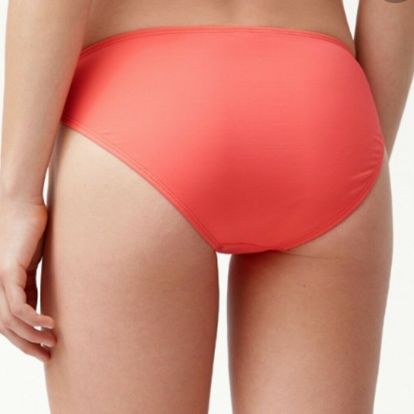 Tommy Bahama Pearl Ring Bikini Top & Bottom - Picture 4 of 10